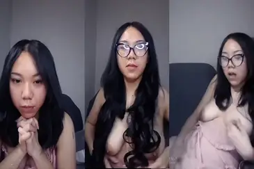 Cewek Bandung Tobrut Abis Emiko