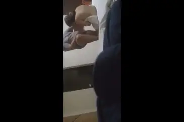 Diajak Main Ke Hotel Malah Keenakan