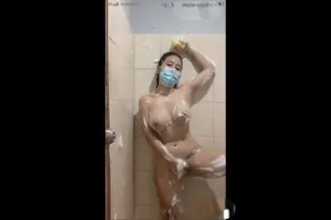 Kompilasi Siaran Paling Mendebarkan Sepanjang Masa