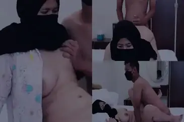 Live Amora Susu Jumbo Desah Kuat Indo Hot Viral