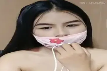Live Show 22
