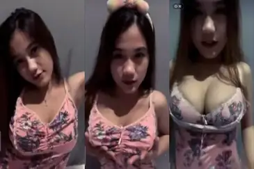 Pacar Teler Dimanfaatin Buat Tanam Saham