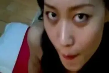 Video Sex Indo Cewek Medan Hot Kulum Kontol
